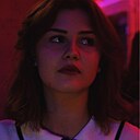 Знакомства: Кристина, 21 год, Кинешма