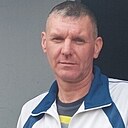 Знакомства: Александр, 51 год, Новочеркасск