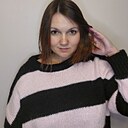 Знакомства: Аня, 33 года, Москва