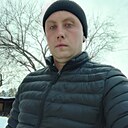 Знакомства: Лëха, 30 лет, Аша