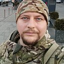 Знакомства: Александр, 37 лет, Великая Александровка