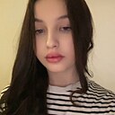 Знакомства: Ангелина, 21 год, Изюм