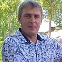 Знакомства: Виталя, 38 лет, Семикаракорск