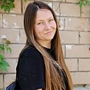 Знакомства: Диана, 35 лет, Гродно