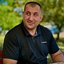 Знакомства: Анатолий, 42 года, Одесса