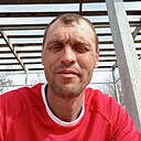 Знакомства: Виктор, 42 года, Тихорецк