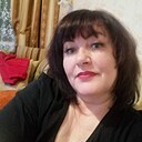 Знакомства: Светланка, 56 лет, Гатчина