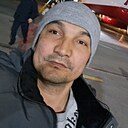 Знакомства: Бека, 35 лет, Астана