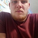 Знакомства: Nikitos, 22 года, Тында
