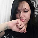 Знакомства: Алина, 24 года, Енакиево