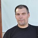 Знакомства: Сергей, 40 лет, Харьков