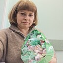 Знакомства: Антонина, 44 года, Нижний Новгород