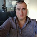 Знакомства: Андрей, 39 лет, Новомосковск