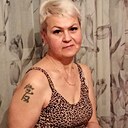 Знакомства: Татьяна, 53 года, Петропавловск