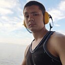 Знакомства: Алексей, 23 года, Медвежьегорск