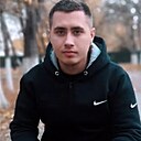 Знакомства: Сергей, 35 лет, Калинковичи