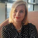 Знакомства: Юлия, 46 лет, Санкт-Петербург