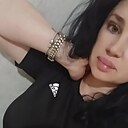 Знакомства: Elena, 36 лет, Костанай