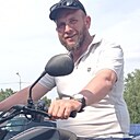 Знакомства: Дмитрий, 48 лет, Советск (Калининградская Обл)