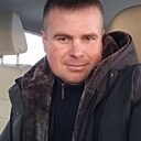 Знакомства: Артём, 37 лет, Грязовец