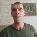 Знакомства: Дмитрий, 46 лет, Черногорск