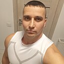 Знакомства: Віталій, 32 года, Львов