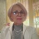 Знакомства: Тамара, 50 лет, Пенза