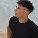 Знакомства: Арсений, 19 лет, Жлобин