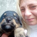 Знакомства: Татьяна, 44 года, Тамбов