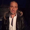 Знакомства: Роман, 46 лет, Курган