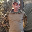 Знакомства: Денис, 33 года, Благовещенск (Башкортостан)