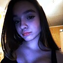 Знакомства: Анастасия, 20 лет, Барановичи