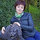 Знакомства: Елена, 49 лет, Глазов