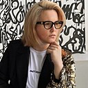 Знакомства: Ольга, 40 лет, Барнаул