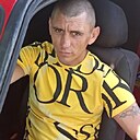 Знакомства: Роман, 37 лет, Львов