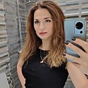 Знакомства: Екатерина, 37 лет, Владимир