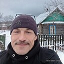 Знакомства: Александр, 52 года, Плещеницы