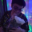 Знакомства: Ольга, 65 лет, Рудный