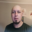 Знакомства: Край, 36 лет, Кропивницкий