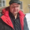 Знакомства: Виктор, 41 год, Узловая