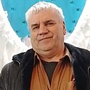 Знакомства: Сергей, 54 года, Сокол