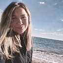 Знакомства: Анастасия, 33 года, Бердянск