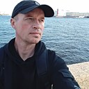 Знакомства: Влад, 44 года, Серов