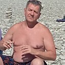 Знакомства: Игорь, 53 года, Электроугли