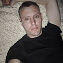 Знакомства: Антон, 35 лет, Шемонаиха