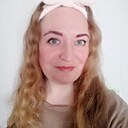 Знакомства: Вера, 37 лет, Новодвинск