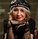 Знакомства: Альбина, 35 лет, Набережные Челны