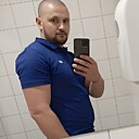 Знакомства: Александр, 34 года, Прага