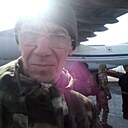 Знакомства: Влад, 55 лет, Улан-Удэ