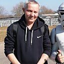 Знакомства: Саша, 48 лет, Гродно